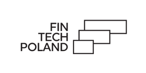 Fintech Poland